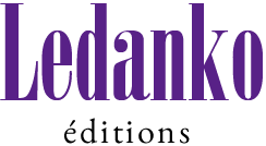 Ledanko Edition